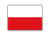 RISTORANTE GIARDINO DI ECATE - Polski